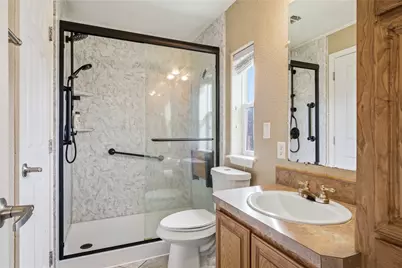 370 Vz County Road 4134, Canton, TX 75103 - Photo 33