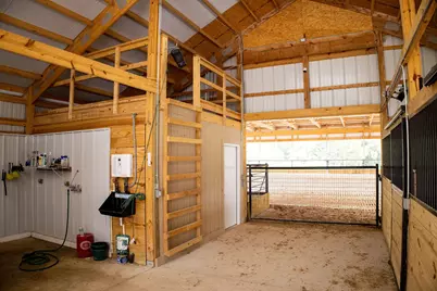 370 Vz County Road 4134, Canton, TX 75103 - Photo 9