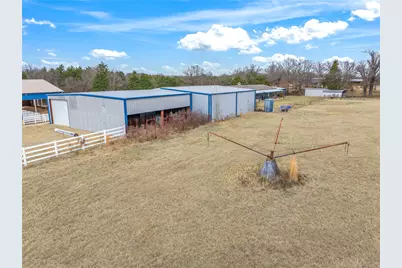370 Vz County Road 4134, Canton, TX 75103 - Photo 19