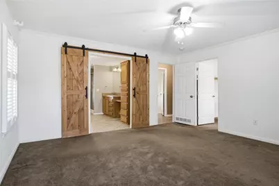 370 Vz County Road 4134, Canton, TX 75103 - Photo 27