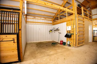 370 Vz County Road 4134, Canton, TX 75103 - Photo 7