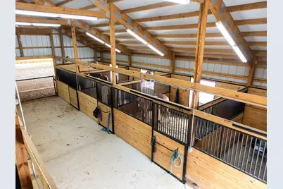 370 Vz County Road 4134, Canton, TX 75103 - Photo 11