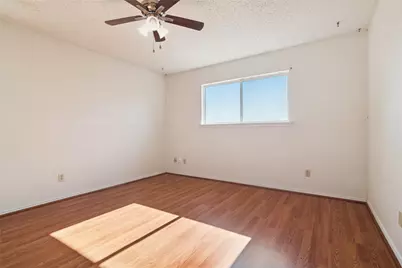 941 Maple Street, Howe, TX 75459 - Photo 21