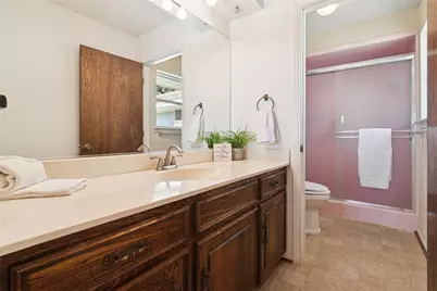 941 Maple Street, Howe, TX 75459 - Photo 17