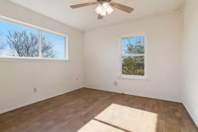 941 Maple Street, Howe, TX 75459 - Photo 23