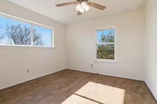 941 Maple St, Howe, TX 75459 - Photo 23