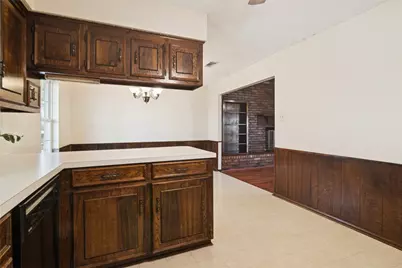 941 Maple Street, Howe, TX 75459 - Photo 13