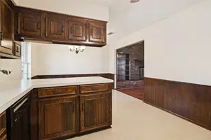 941 Maple St, Howe, TX 75459 - Photo 13