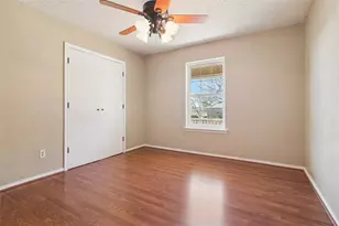 941 Maple St, Howe, TX 75459 - Photo 19