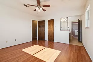 941 Maple St, Howe, TX 75459 - Photo 15