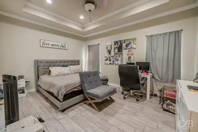 625 Jarrell Court, Tuscola, TX 79562 - Photo 23