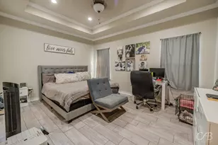 625 Jarrell Ct, Tuscola, TX 79562 - Photo 23