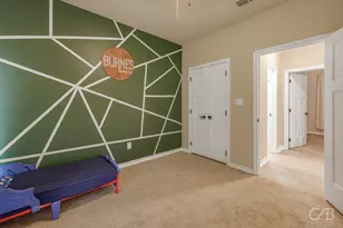 625 Jarrell Ct, Tuscola, TX 79562 - Photo 15