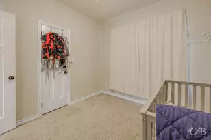 625 Jarrell Ct, Tuscola, TX 79562 - Photo 21