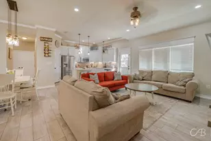 625 Jarrell Ct, Tuscola, TX 79562 - Photo 3