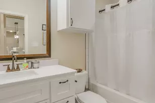 625 Jarrell Ct, Tuscola, TX 79562 - Photo 17