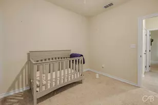 625 Jarrell Ct, Tuscola, TX 79562 - Photo 19