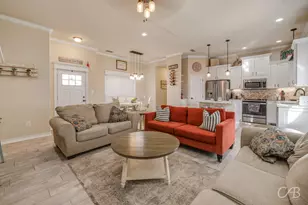 625 Jarrell Ct, Tuscola, TX 79562 - Photo 7