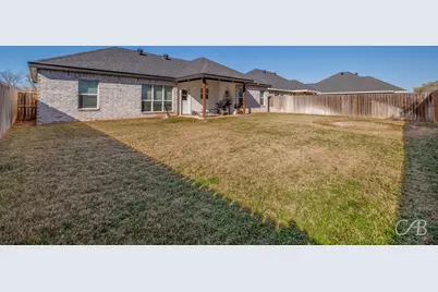 625 Jarrell Court, Tuscola, TX 79562 - Photo 31