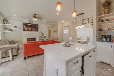 625 Jarrell Court, Tuscola, TX 79562 - Photo 11