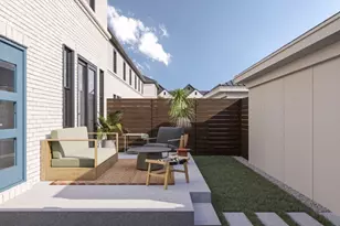 3591 Oxenfree Blvd, Frisco, TX 75035 - Photo 9