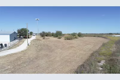 117 Industrial Loop, Hillsboro, TX 76645 - Photo 9