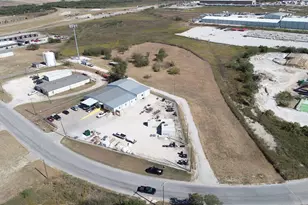 117 Industrial Loop, Hillsboro, TX 76645 - Photo 1