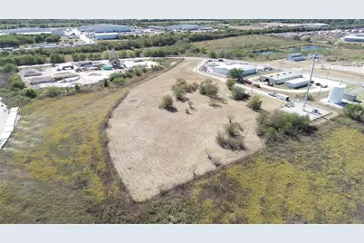 117 Industrial Loop, Hillsboro, TX 76645 - Photo 11