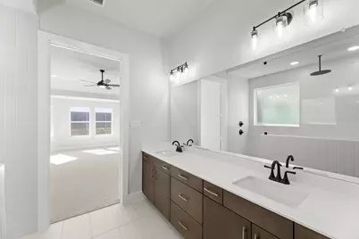 500 Blue Yucca Lane, Aubrey, TX 76227 - Photo 17