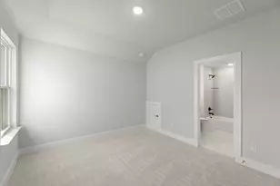 500 Blue Yucca Ln, Savannah, TX 76227 - Photo 23