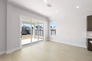 500 Blue Yucca Ln, Savannah, TX 76227 - Photo 13