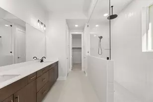 500 Blue Yucca Ln, Savannah, TX 76227 - Photo 15