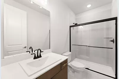 500 Blue Yucca Lane, Aubrey, TX 76227 - Photo 5