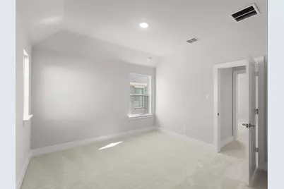 500 Blue Yucca Lane, Aubrey, TX 76227 - Photo 21