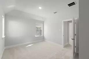 500 Blue Yucca Ln, Savannah, TX 76227 - Photo 21