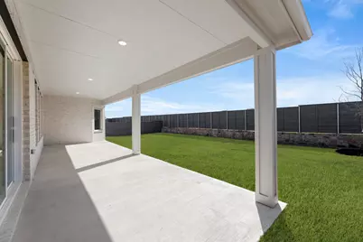 500 Blue Yucca Lane, Aubrey, TX 76227 - Photo 25