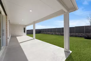 500 Blue Yucca Ln, Savannah, TX 76227 - Photo 25