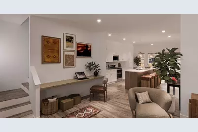 3591 Oxenfree Boulevard #3682, Frisco, TX 75035 - Photo 7