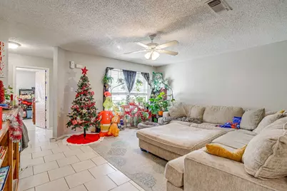 820 Ash Street, Burleson, TX 76028 - Photo 23