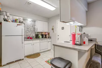 820 Ash Street, Burleson, TX 76028 - Photo 11