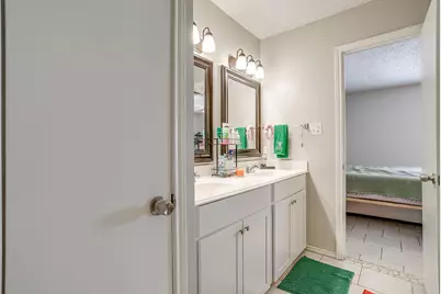 820 Ash Street, Burleson, TX 76028 - Photo 17