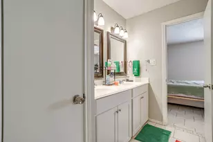 820 Ash St, Burleson, TX 76028 - Photo 19