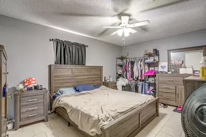 820 Ash Street, Burleson, TX 76028 - Photo 5