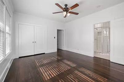 1325 Clover Lane, Fort Worth, TX 76107 - Photo 19