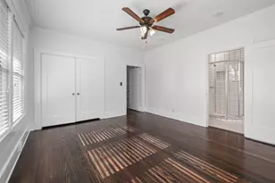 1325 Clover Ln, Fort Worth, TX 76107 - Photo 19