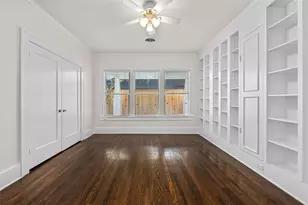 1325 Clover Ln, Fort Worth, TX 76107 - Photo 23