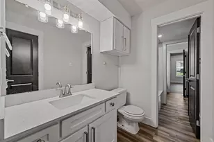 4917 Geddes Ave, Fort Worth, TX 76107 - Photo 15