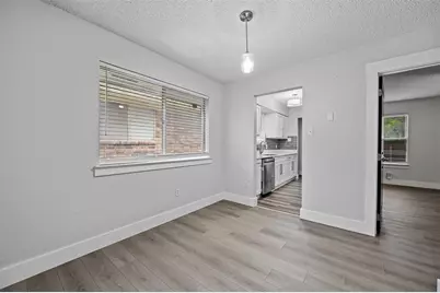 4917 Geddes Avenue, Fort Worth, TX 76107 - Photo 7