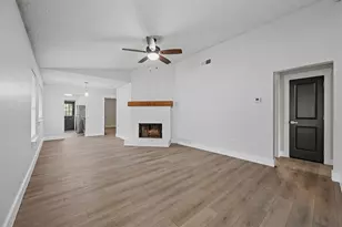 4917 Geddes Ave, Fort Worth, TX 76107 - Photo 3