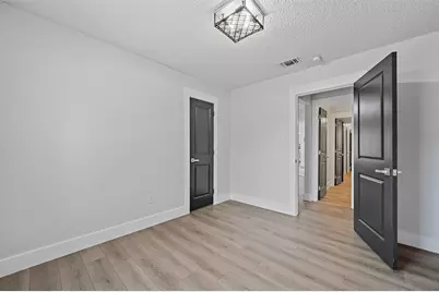 4917 Geddes Avenue, Fort Worth, TX 76107 - Photo 17